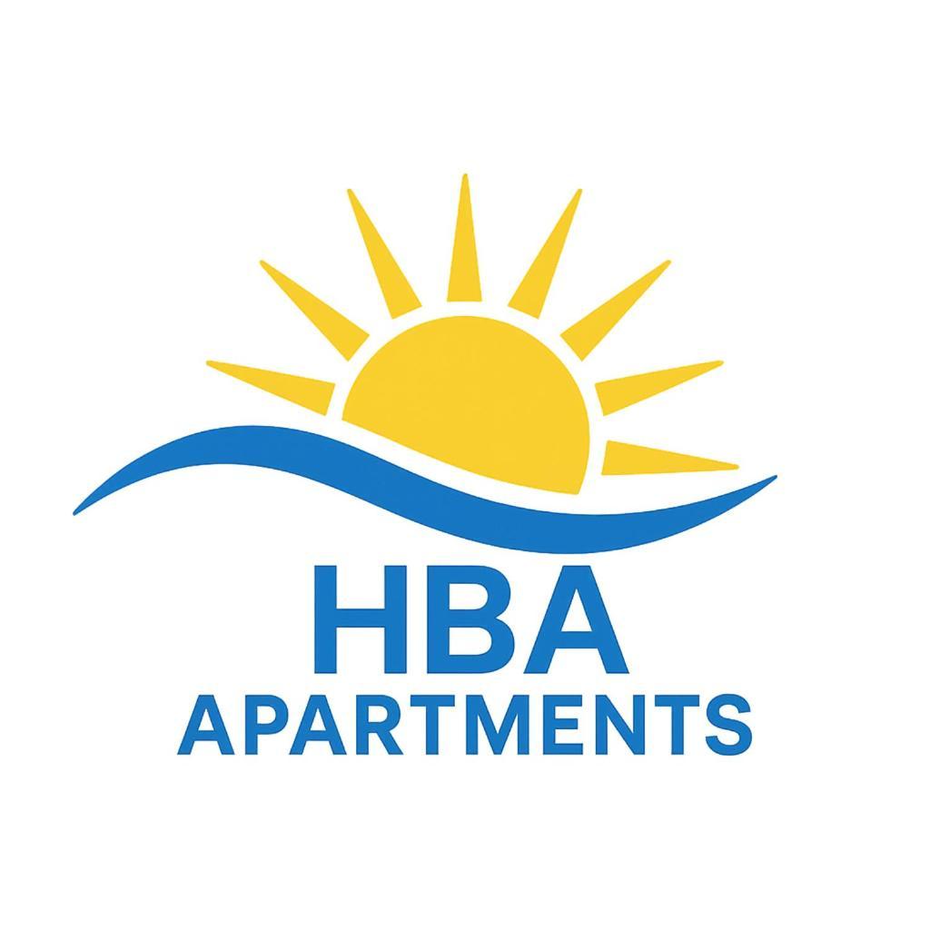Nea Kallikrateia Halkidiki Beach Apartments 1 Nea Kallikratia Vergia Beach מראה חיצוני תמונה